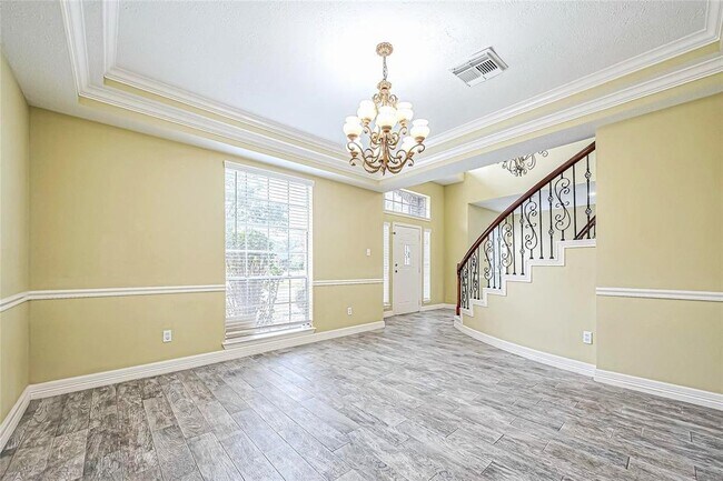 Building Photo - 318 N Cypress Estates Cir