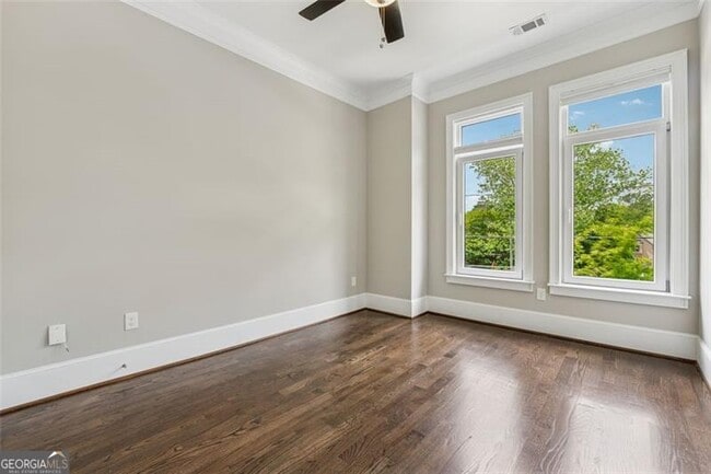 Building Photo - 1106 Briar Cove Cir