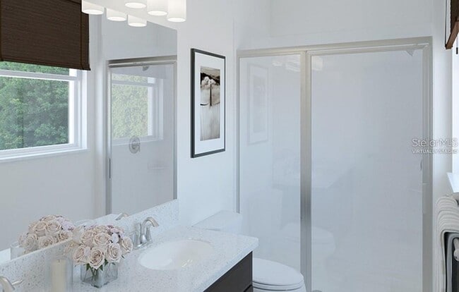 Building Photo - 2868 Haze Rd