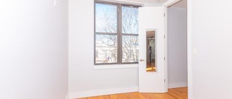 Building Photo - 63 Bushwick Ave