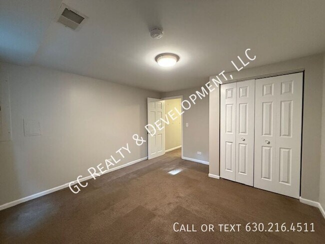 Building Photo - 1265 Prairie View Pkwy