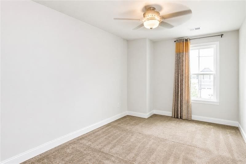 Building Photo - 2516 Adele Ct