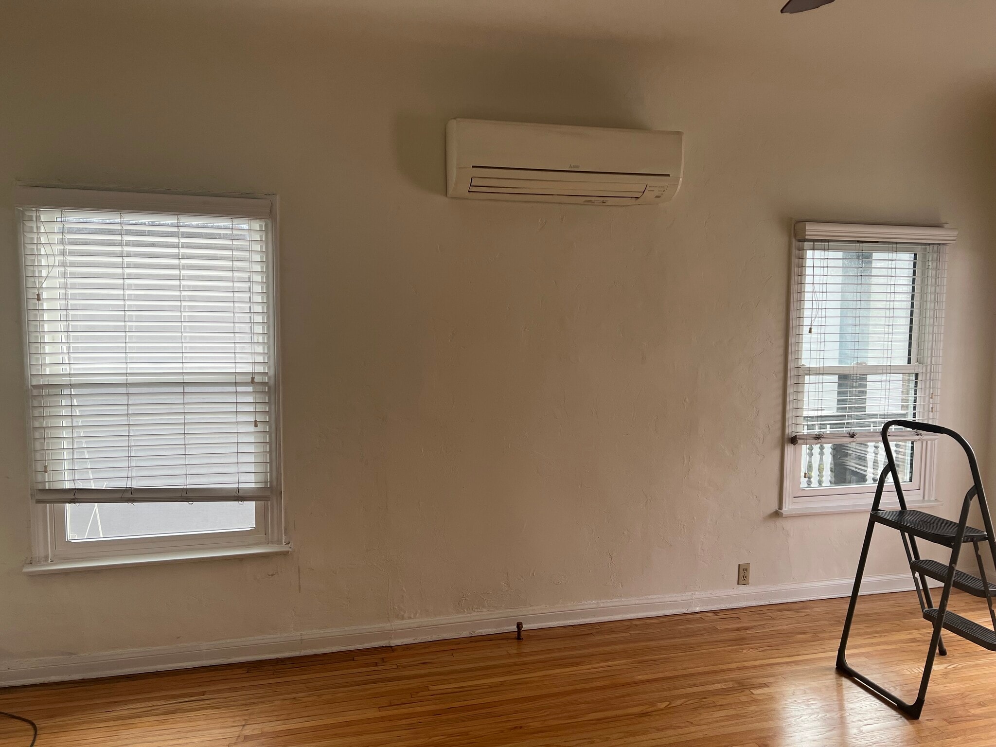 Building Photo - 8361 Blackburn Ave