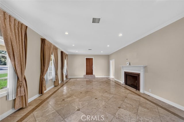 Building Photo - 1233 Imperial Dr