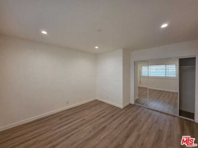 Building Photo - 2908 141st Pl