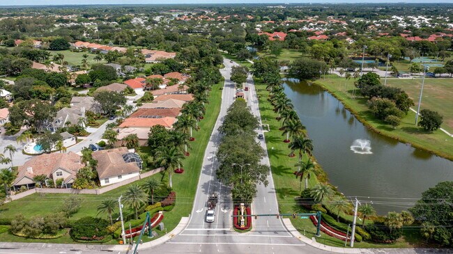Building Photo - 231 Cypress Point Dr
