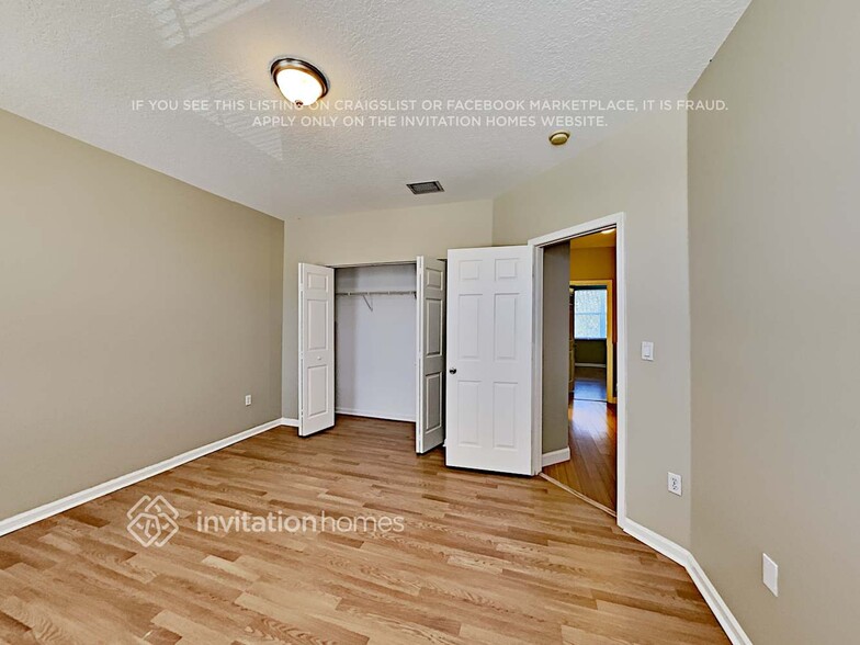 Building Photo - 186 Riverwalk Cir