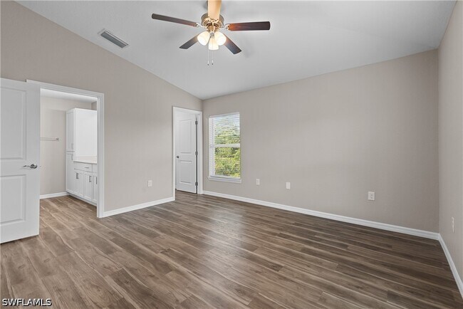 Building Photo - 120 Britt Rd