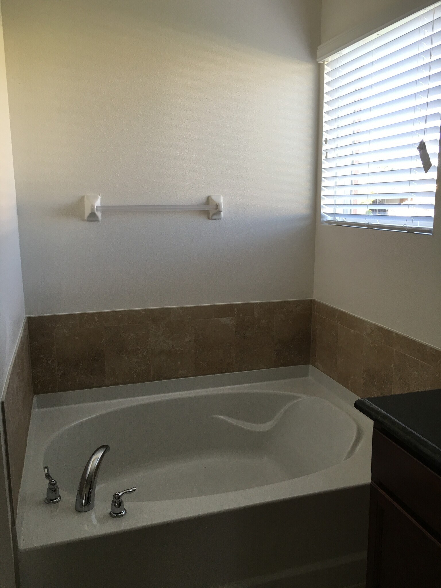 Building Photo - 1522 Lexington Square SW