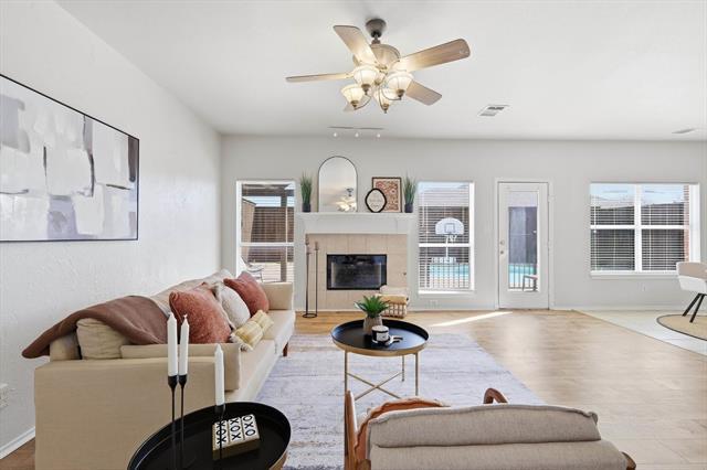 Building Photo - 4704 Ericksen Dr