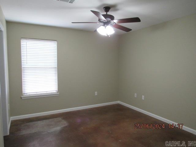 Building Photo - 217 Grand Falls