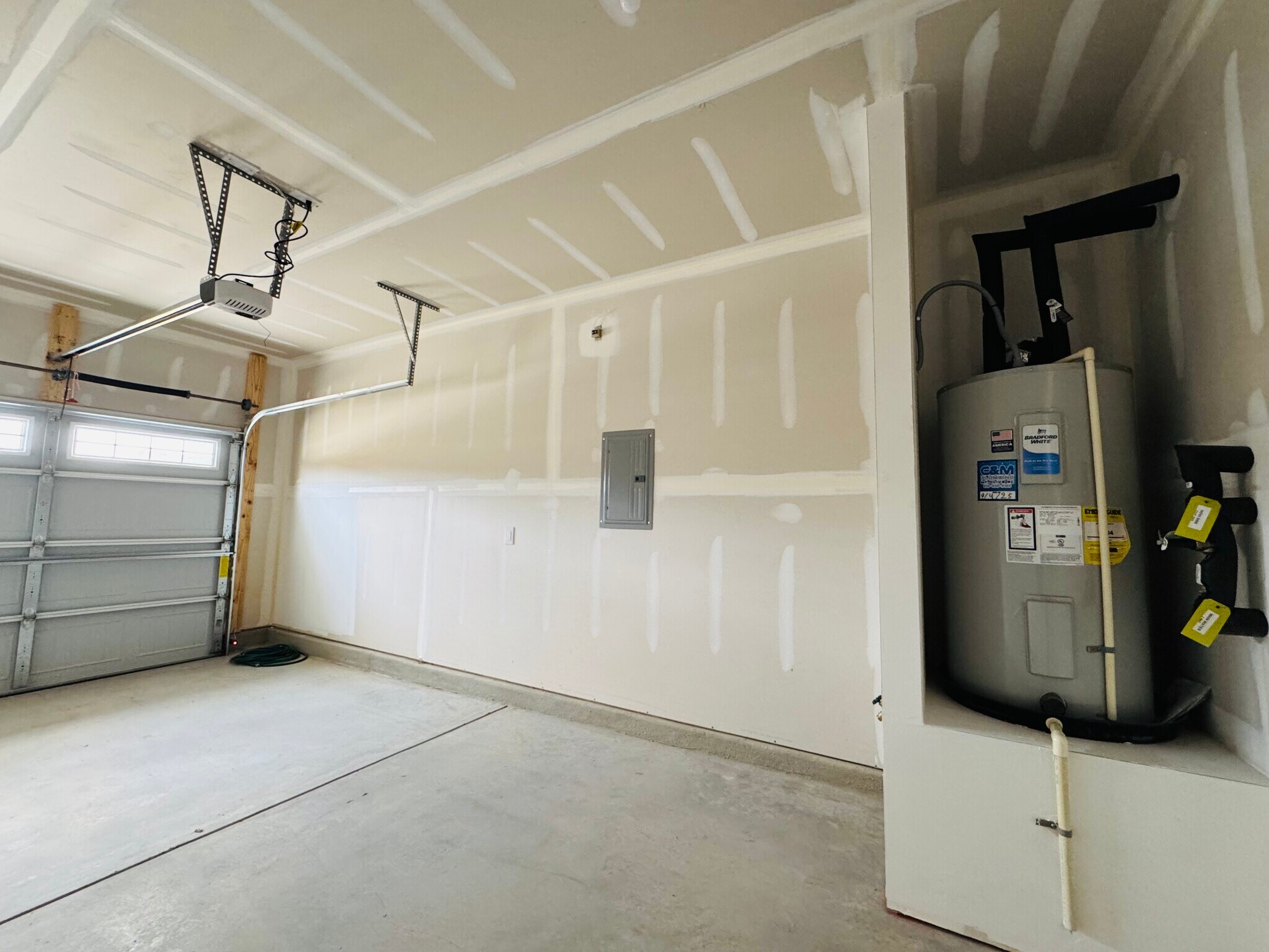 Building Photo - 66 Florida St