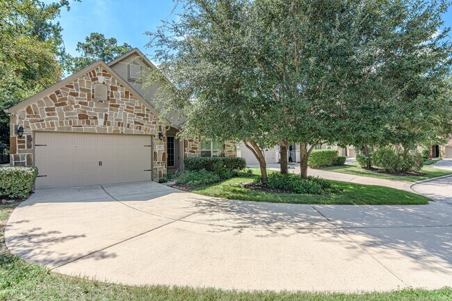 Building Photo - 112 Sundown Ridge Pl