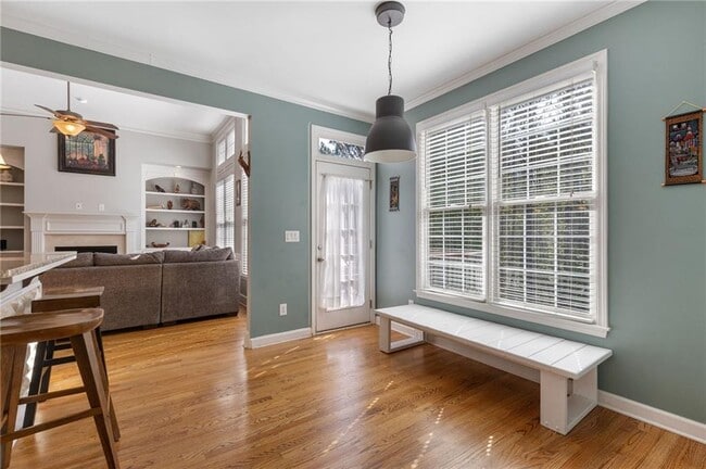 Building Photo - 1005 Regal Hills Ln