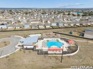 Building Photo - 5822 Lilac Lndg