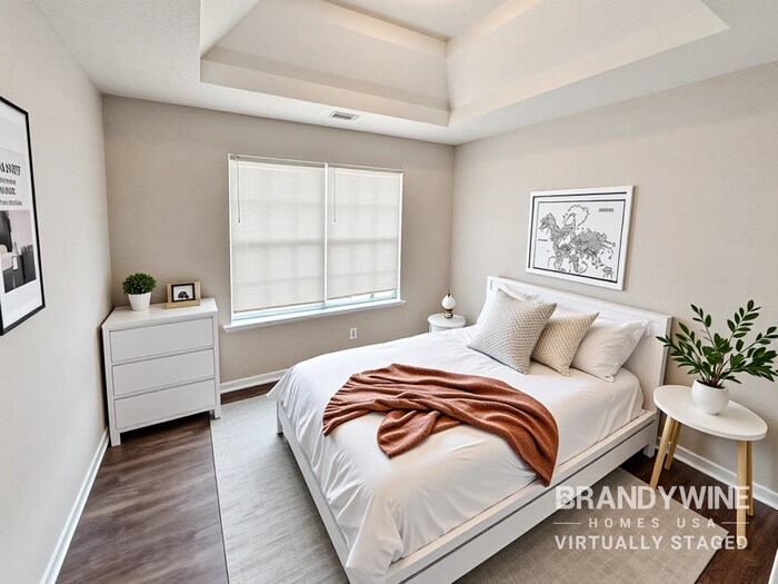 Building Photo - 6022 Birdseye Tr