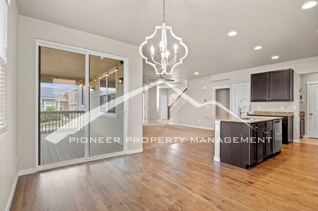 Building Photo - 3112 Bursa Dr