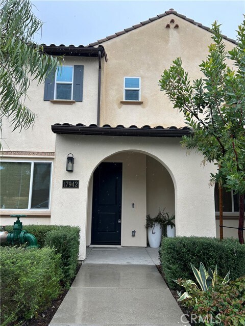 Primary Photo - 17942 Olivia Ln