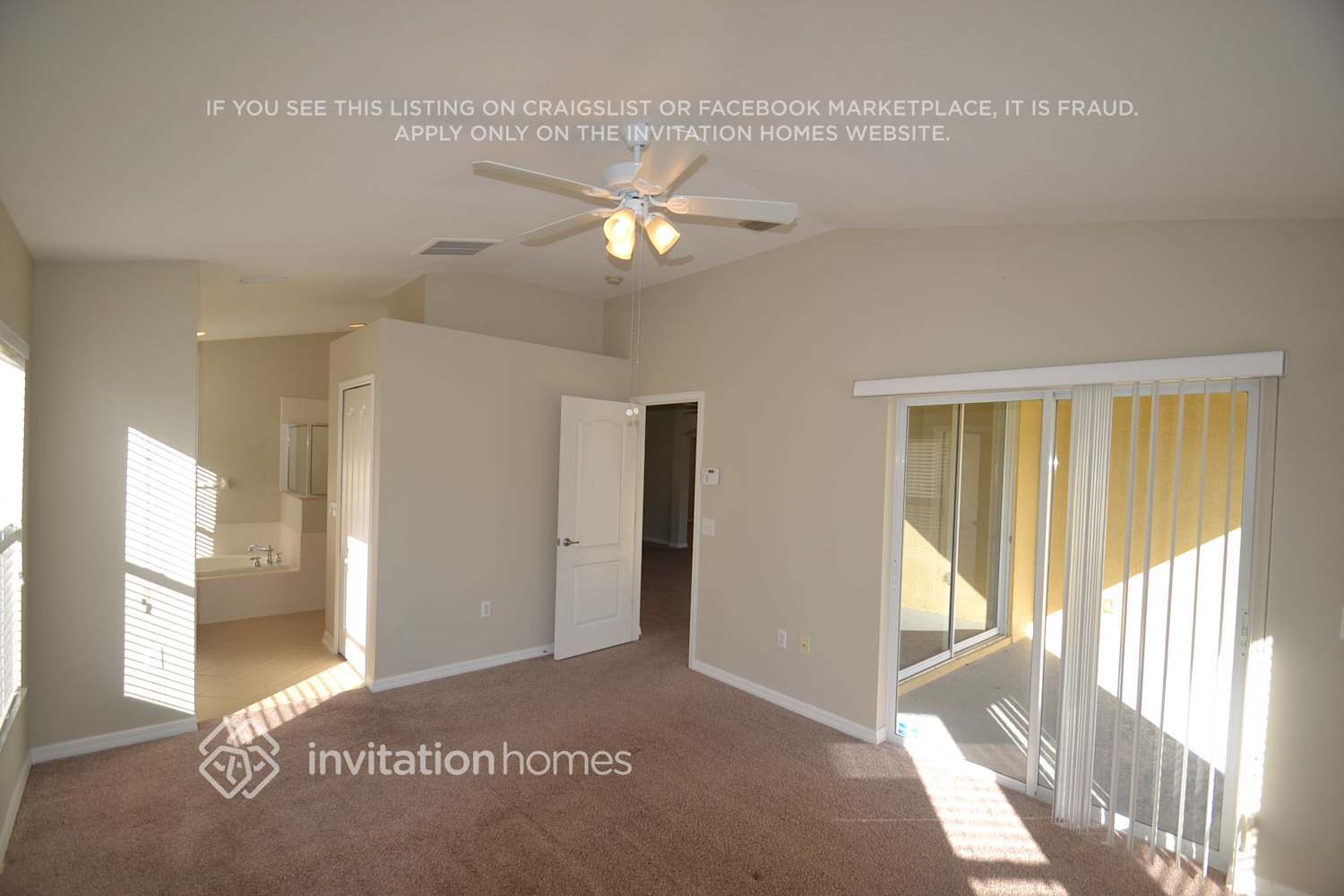 Building Photo - 11559 Weston Course Loop