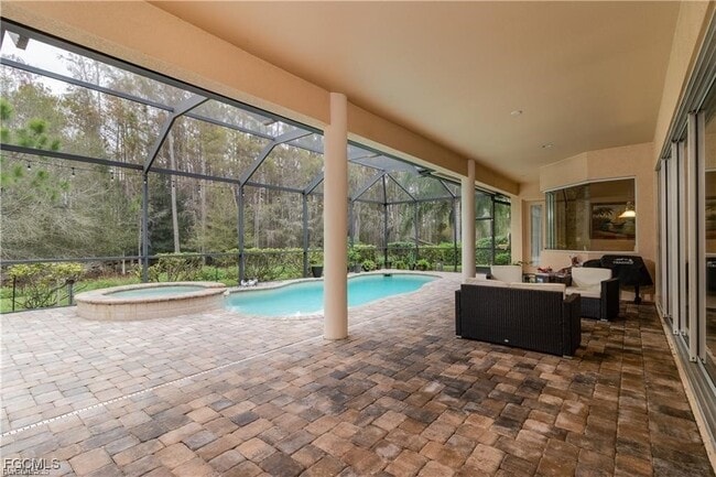 Building Photo - 11236 Paddington Terrace