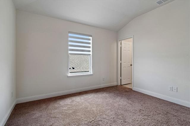 Building Photo - 933 Brock Dr