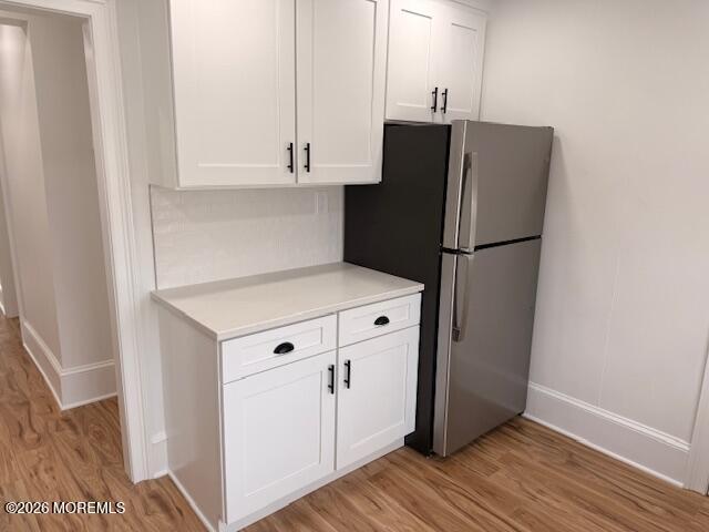 Building Photo - 304 Lareine Ave