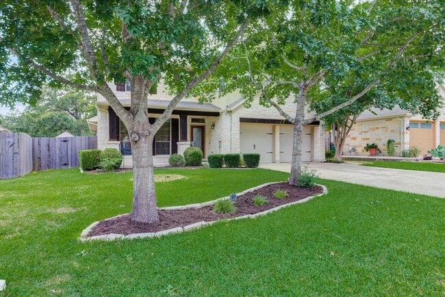 Primary Photo - 11129 Cap Stone Dr