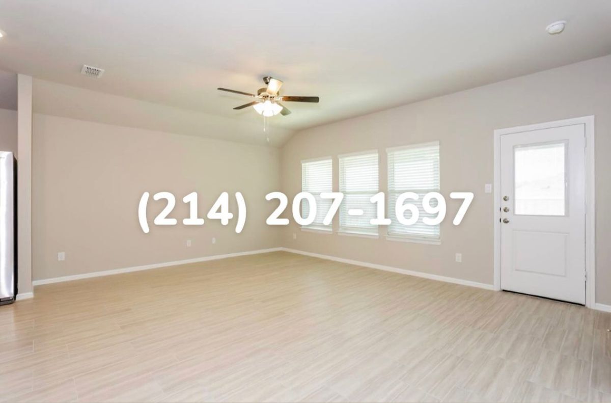 Building Photo - 417 Kaufman Dr