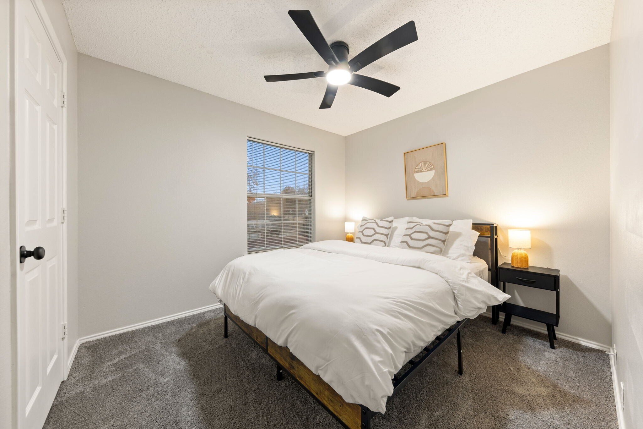 Building Photo - 509 Newberry St