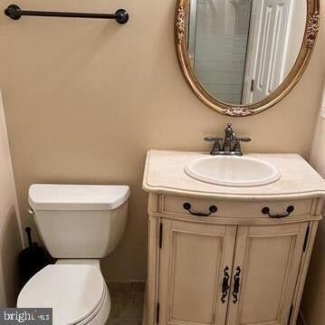 Building Photo - 1814 Dawson St