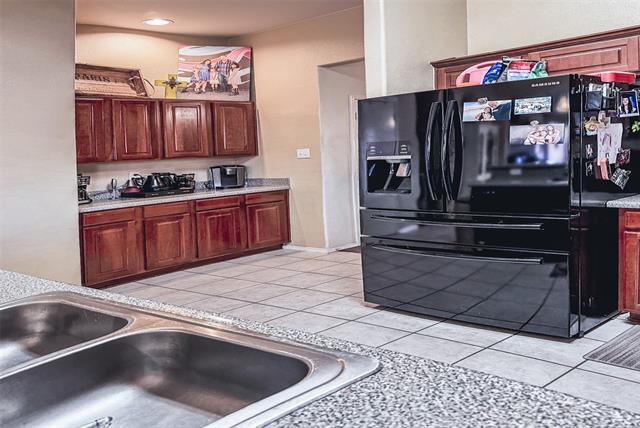 Building Photo - 9301 Norfolk Ln