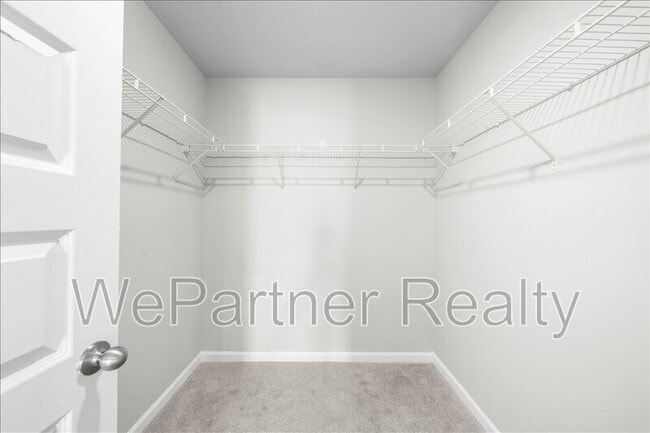 Building Photo - 206 Vickery Ln