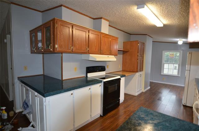Building Photo - 4341 Co Rd 1053