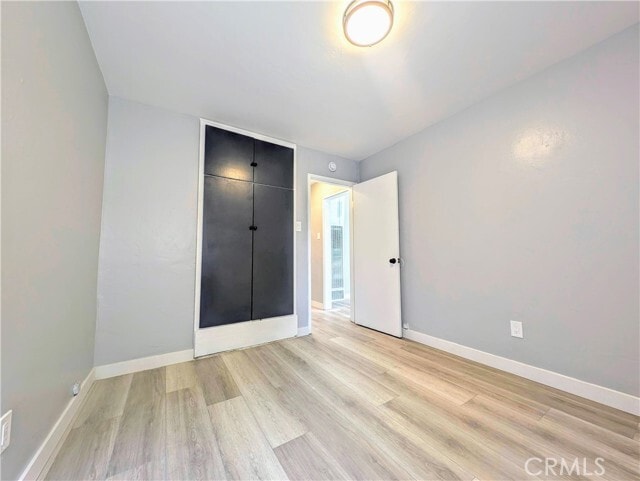 Building Photo - 2125 N Sierra Way