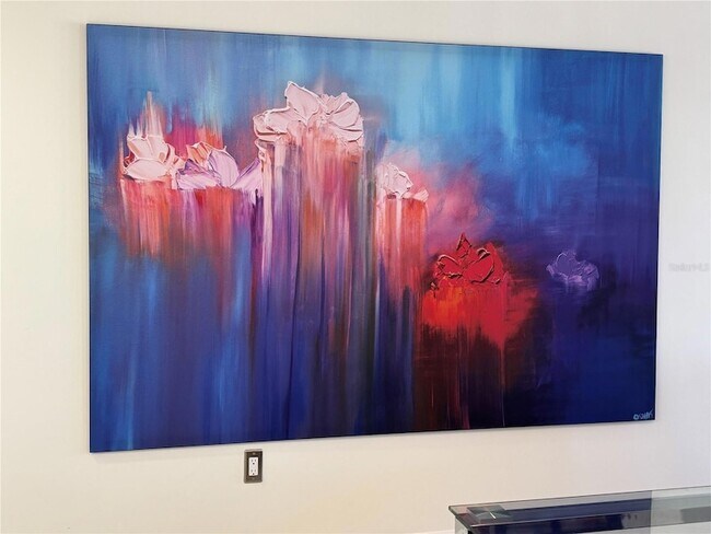 Building Photo - 1390 Gulf Blvd