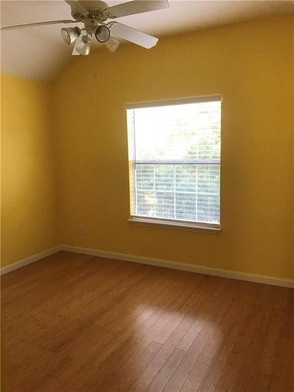 Building Photo - 420 Hanover Ct