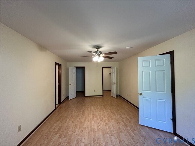 Building Photo - 7502 Native Dancer Dr