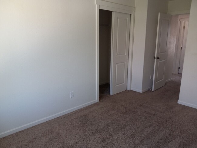 Building Photo - Your Family’s Next Chapter Begins Here – C...