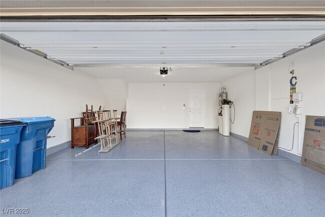 Building Photo - 9311 Polwarth Ct