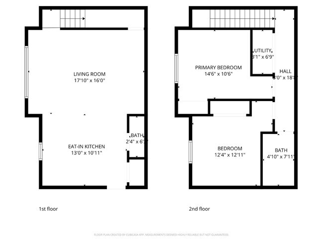 Building Photo - 2400 Germantown Ave