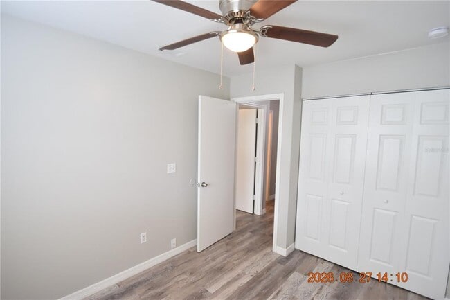 Building Photo - 5009 Terrace Village Ln