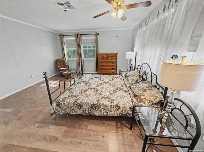 Building Photo - 230 FM1283