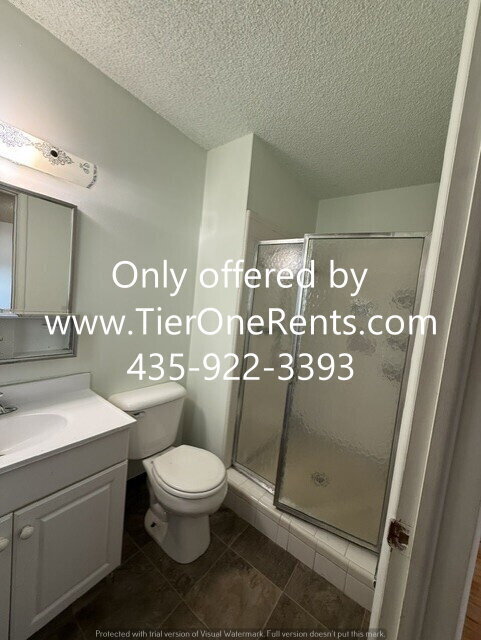 Building Photo - NO DEPOSIT option available for qualified renters