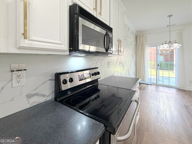 Building Photo - 3527 Compass Rose Dr
