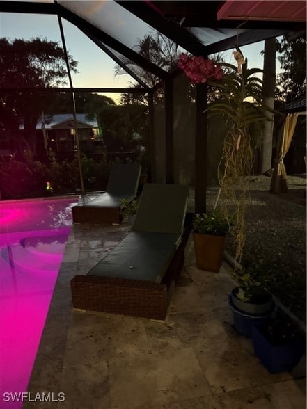 Building Photo - 27044 Williams Rd