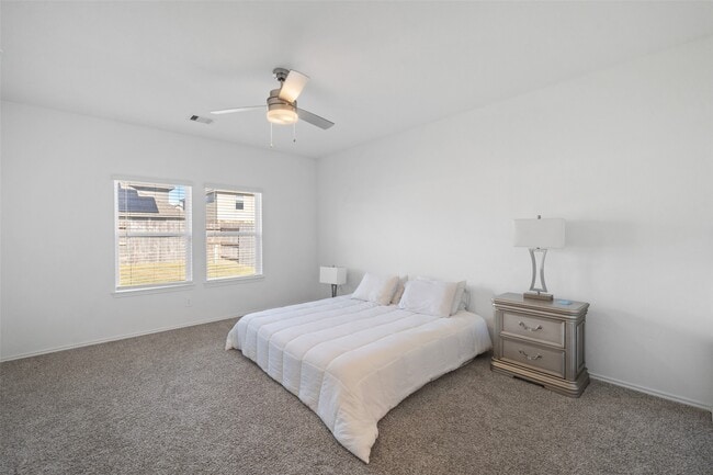 Building Photo - 22250 Palladium Dr