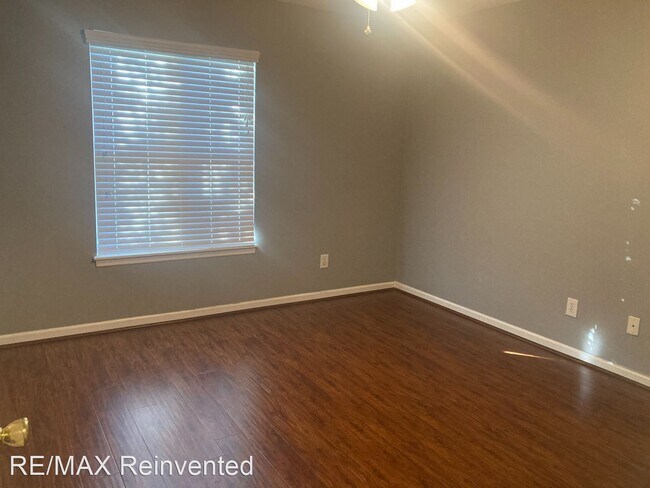 Building Photo - 2 br, 2 bath House - 255 Hudson Trace