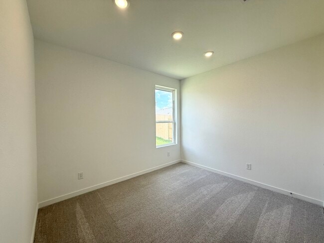 Building Photo - 28718 Grand Mesquite Ln