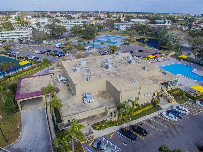 Building Photo - 2451 Canadian Way