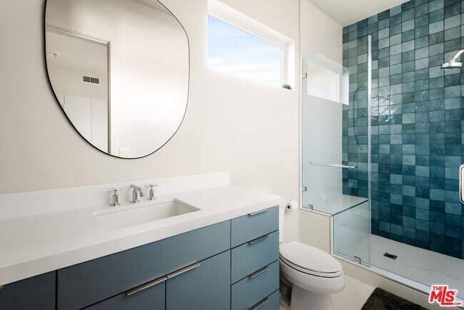 Building Photo - 4211 Ince Blvd